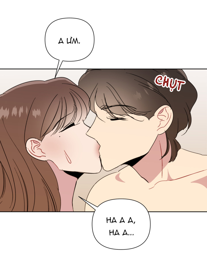 thiên đường (heaven) chapter 21 33