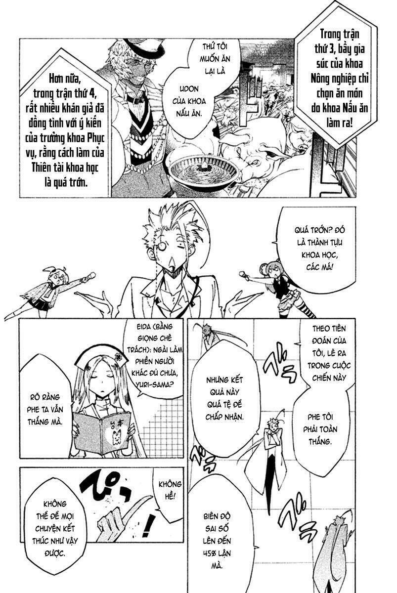 hell’s kitchen chapter 36 14