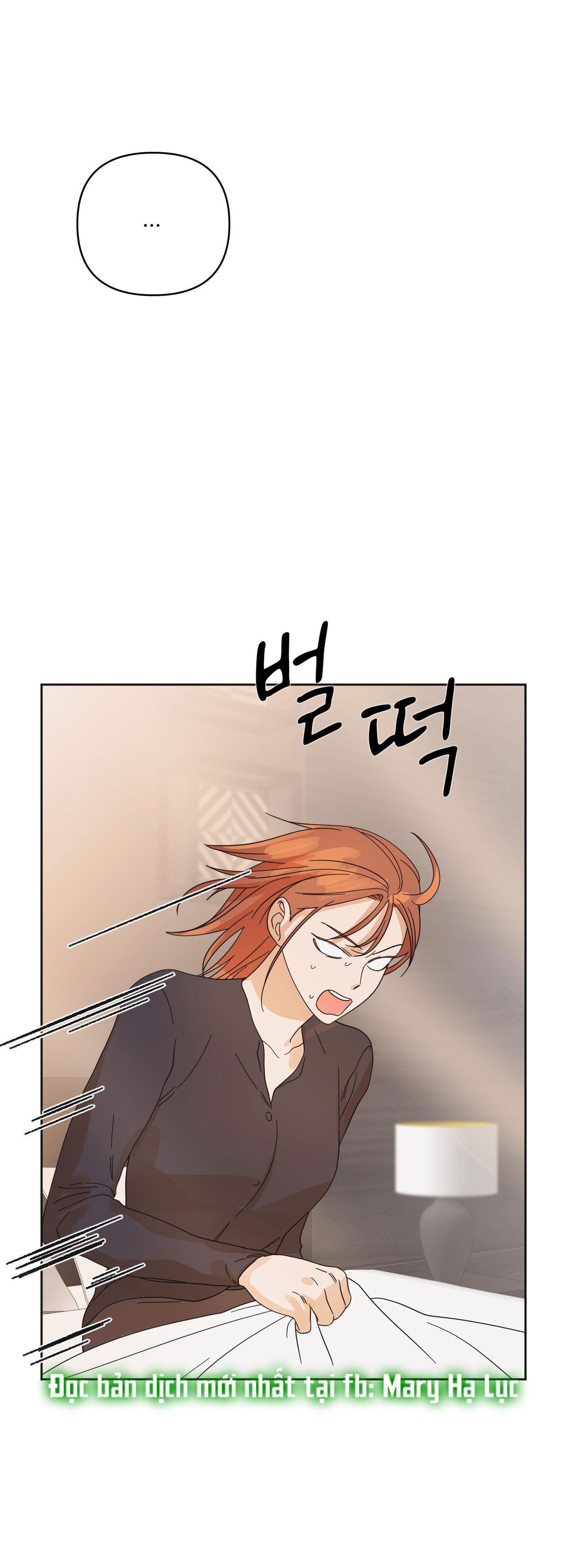 [18+] soldam tv chapter 11.2 9