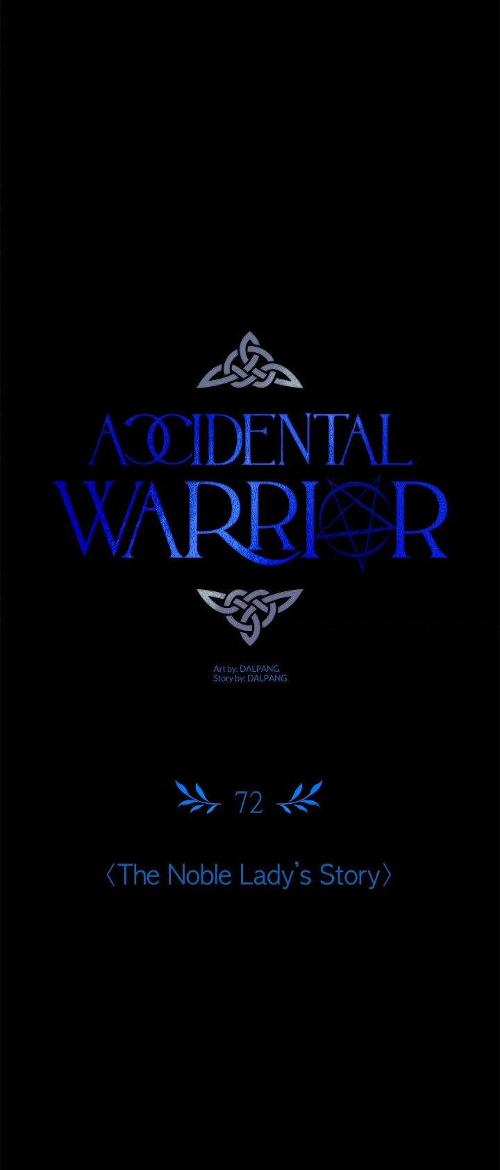 tôi không phải là nữ anh hùng chapter 72 6