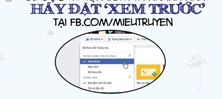 lóe thiểm hôn kiều thê mơ tưởng trốn chapter 34 5