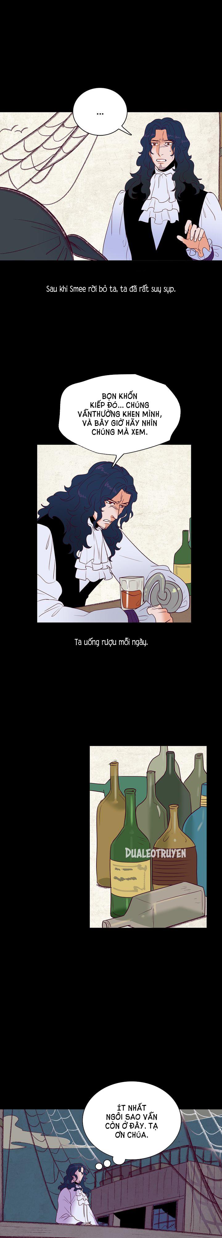 rạp chiếu phim bl cổ điển chapter 24 6