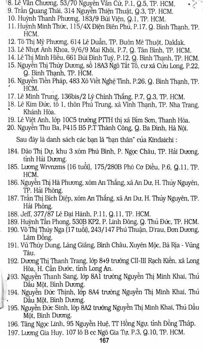 thám tử kindaichi (bản đẹp) chapter 56 40
