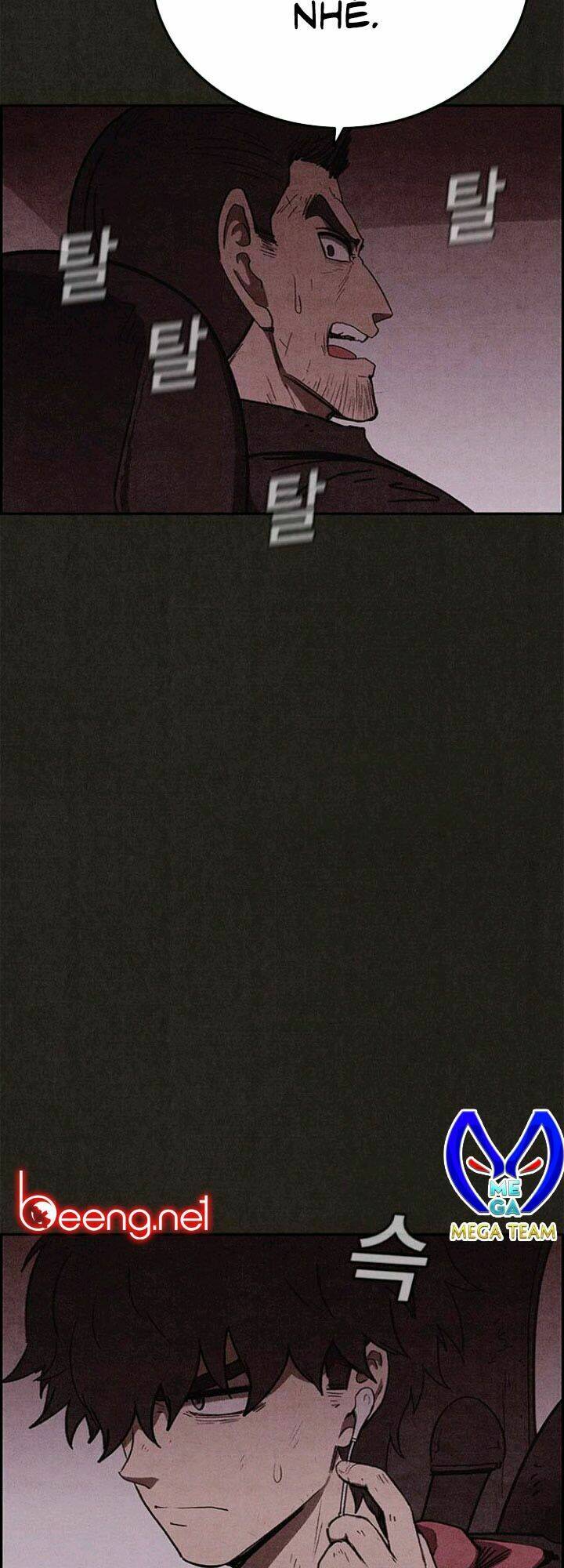 quái vật tại chung cư xanh chapter 79 54