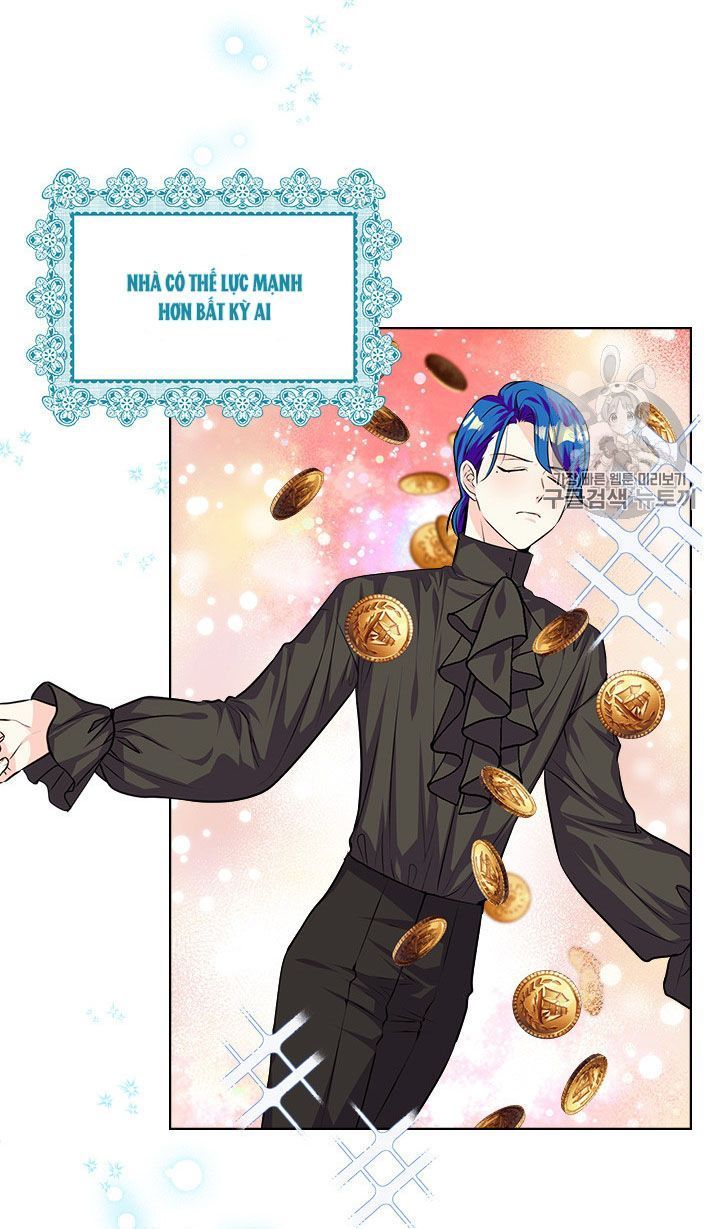 đức hạnh của ác nữ phản diện chapter 29 13