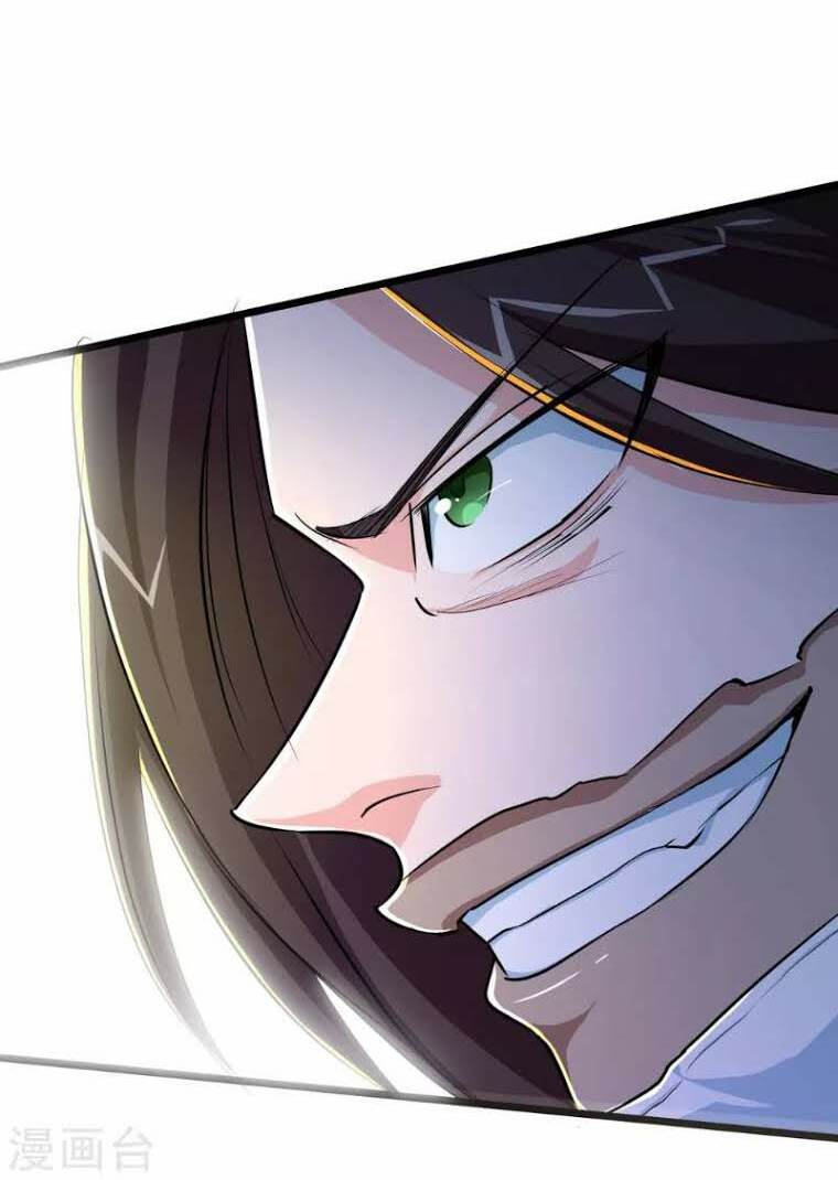 tối cường đặc chủng binh của hoa khôi chapter 27 10