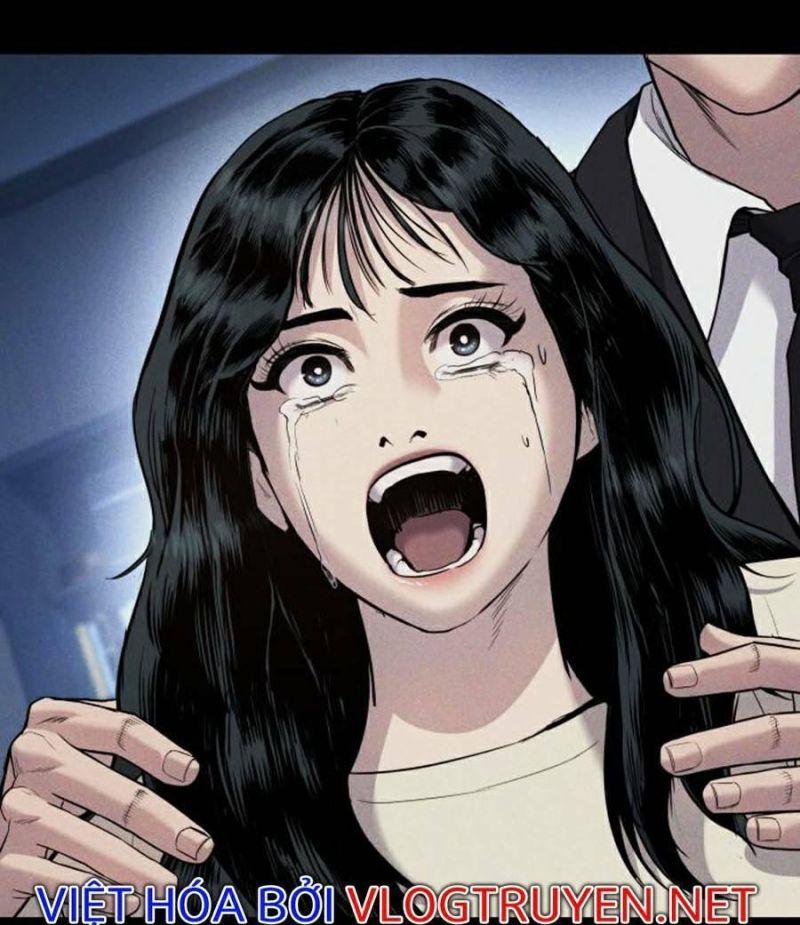 đặc vụ kim chapter 19.5 27