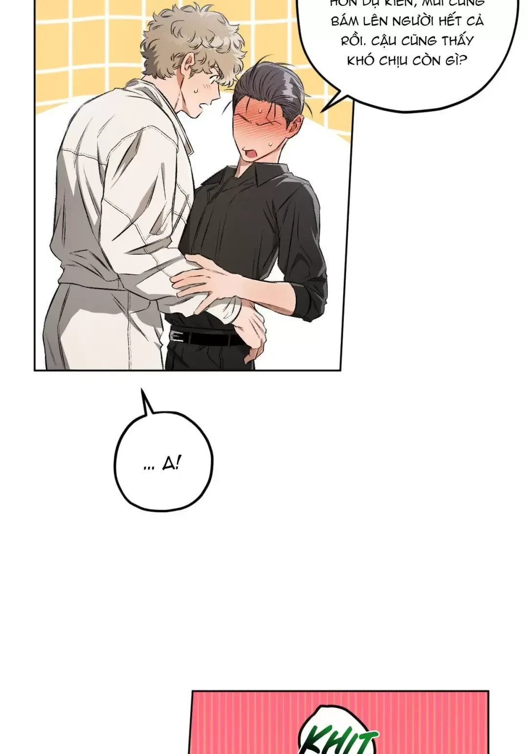 liveta chapter 60 13