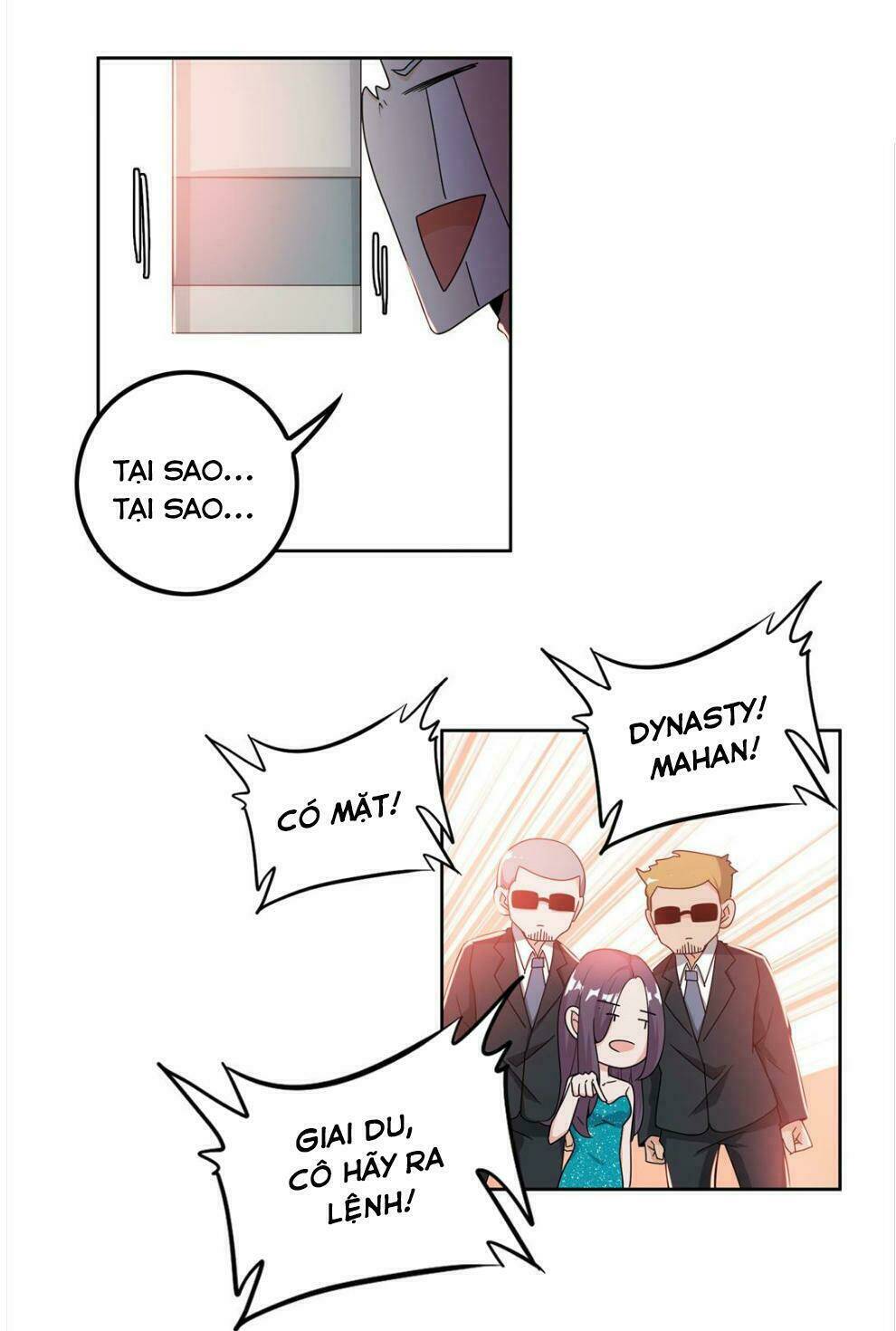 khốn ái tù lung chapter 15 13