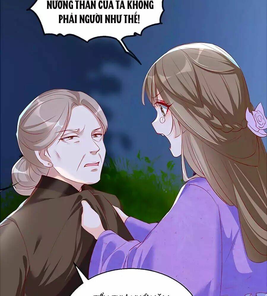 gian phi như thử đa kiều chapter 40 69