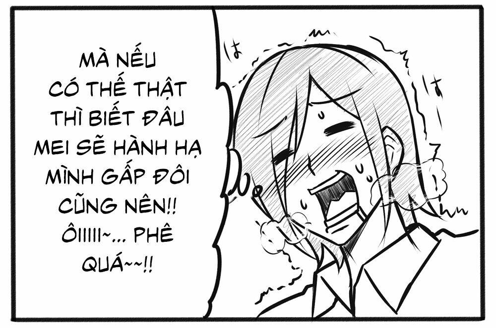 f2p! furi2play! chapter 46 2