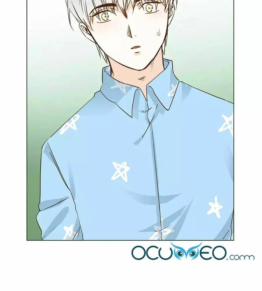 ngôi sao vụn vỡ chapter 31 26