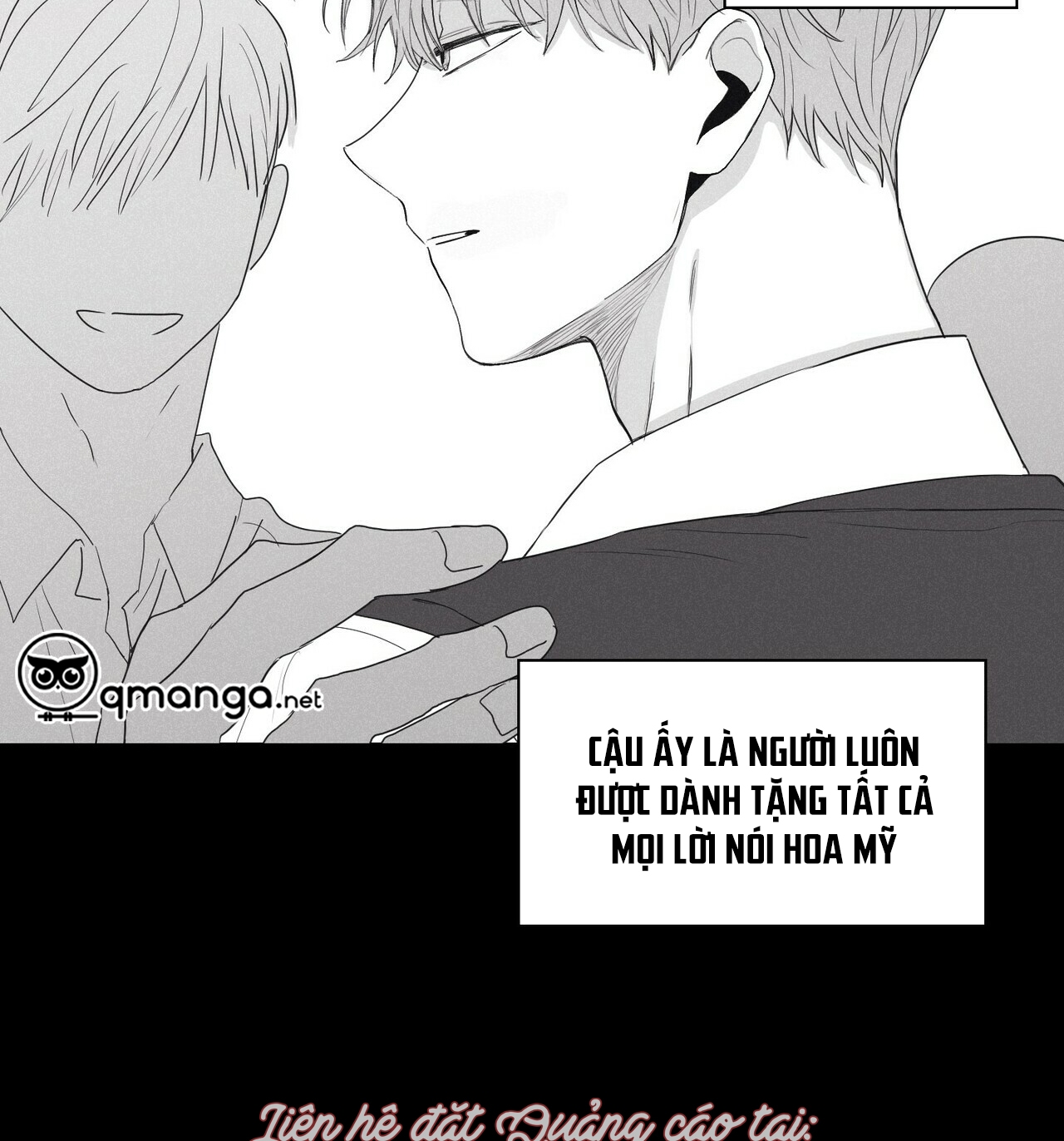 chiếu tướng chapter 0 3