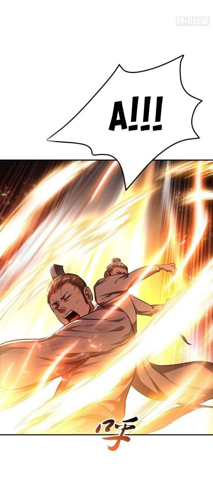 nam chính và hậu cung đều là của ta chapter 7 26