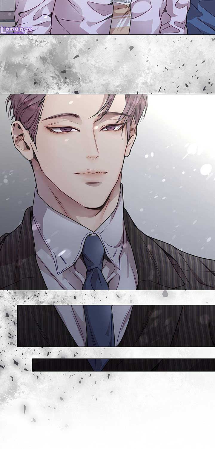 tư duy vị kỷ chapter 40 34