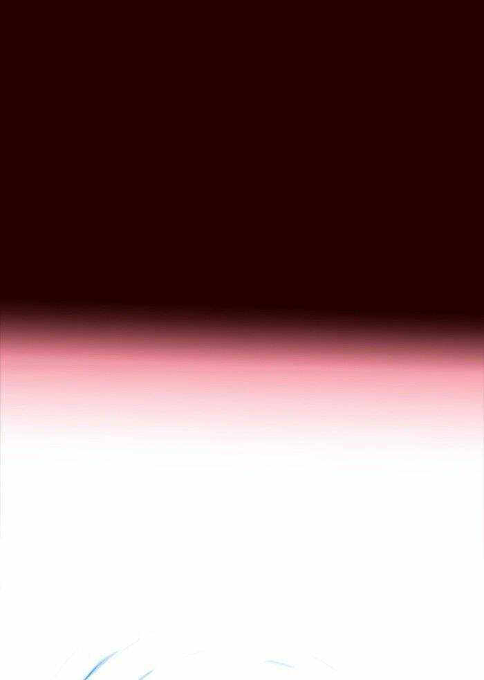 nữ sinh trường wilds chapter 164 23