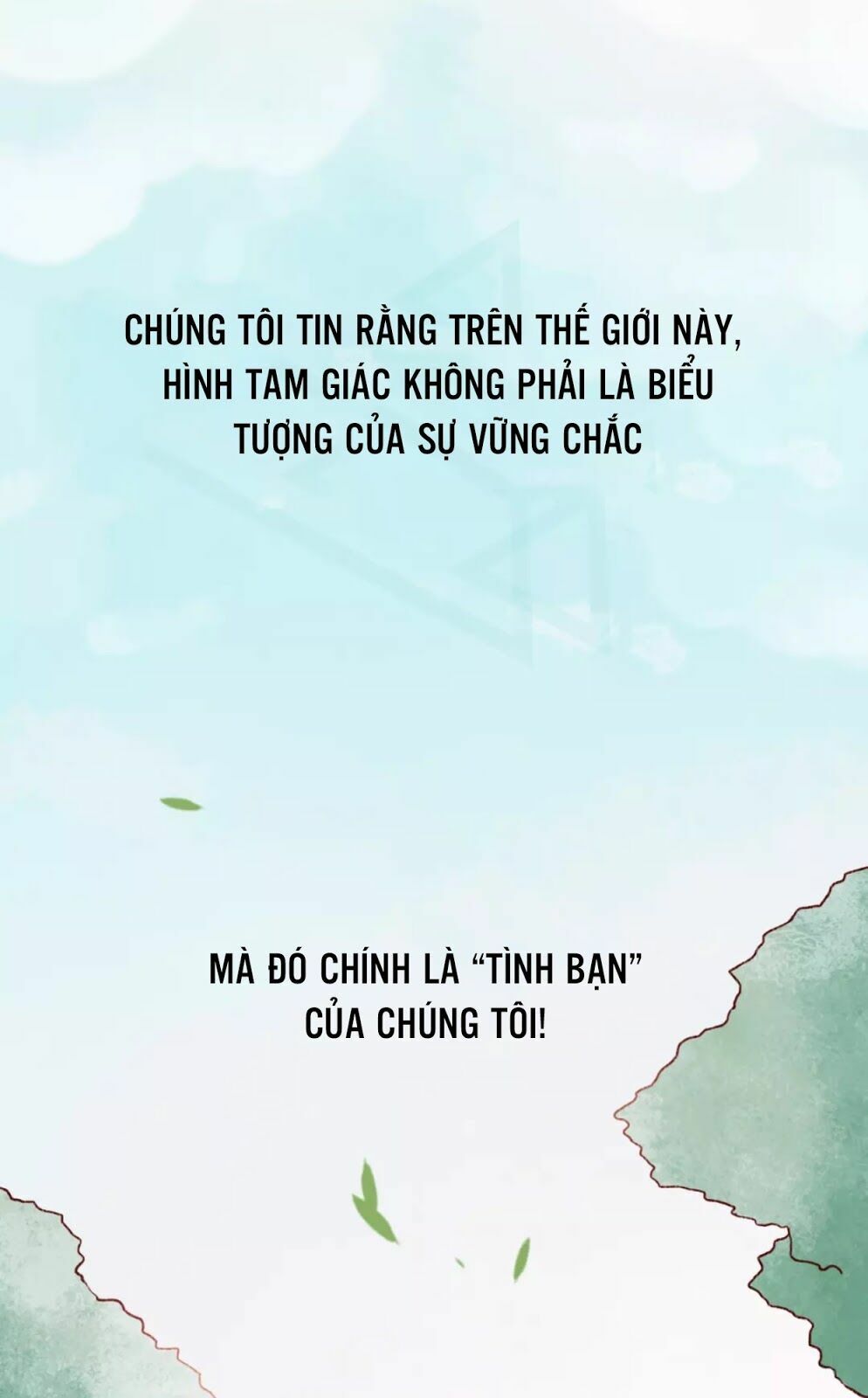 cậu đã từng yêu tôi chapter 31.5 15