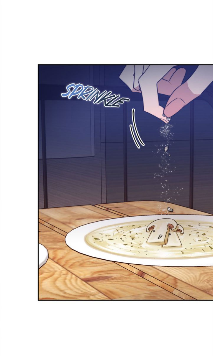 chuyện tình tay ba chapter 116 24