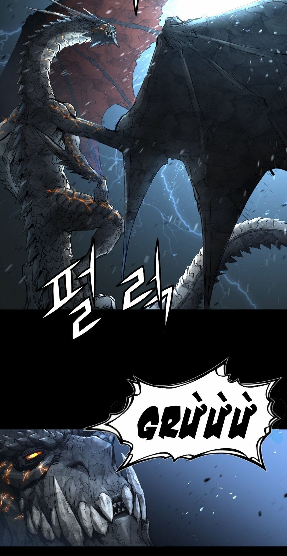 tam tuyệt tại dị giới chapter 92 50