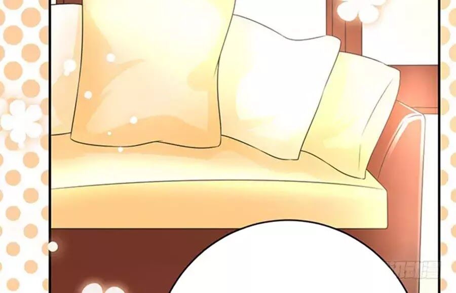 luyến đường thời quang chapter 63 46