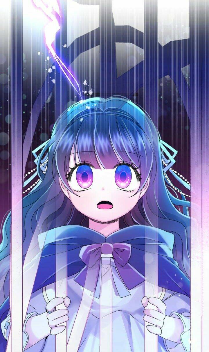 công chúa huỷ diệt chapter 19 25