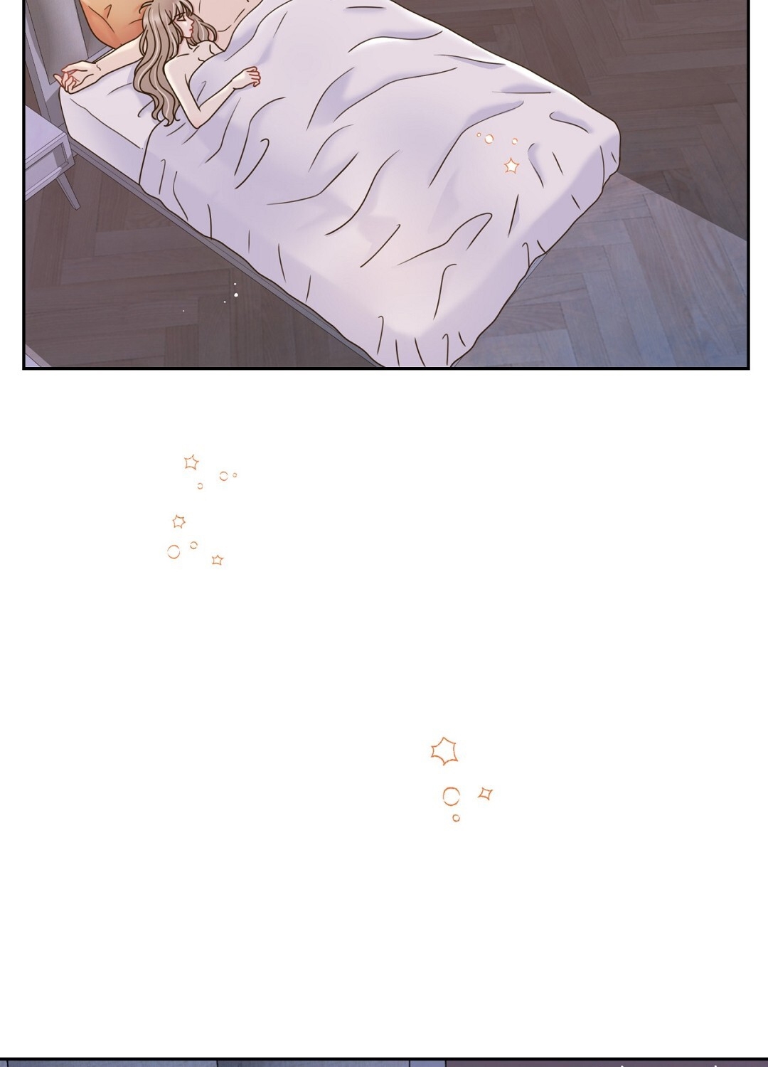 [18+] trải nghiệm thân mật với bạn của anh trai chapter 14.1 11