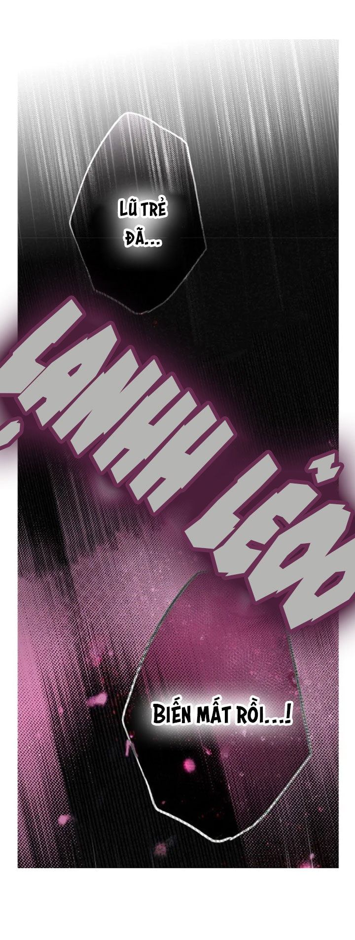 cổ tích về người mẹ kế chapter 56 14