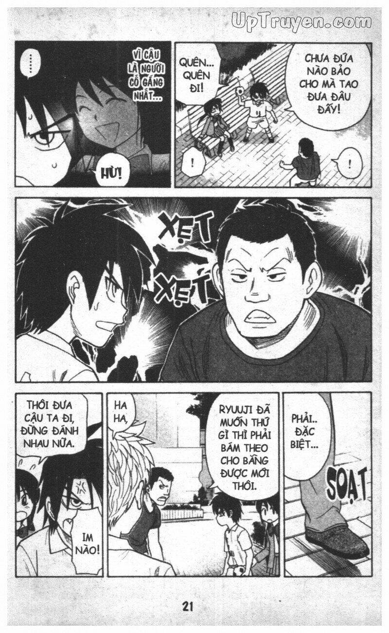 golden age chapter 4 22