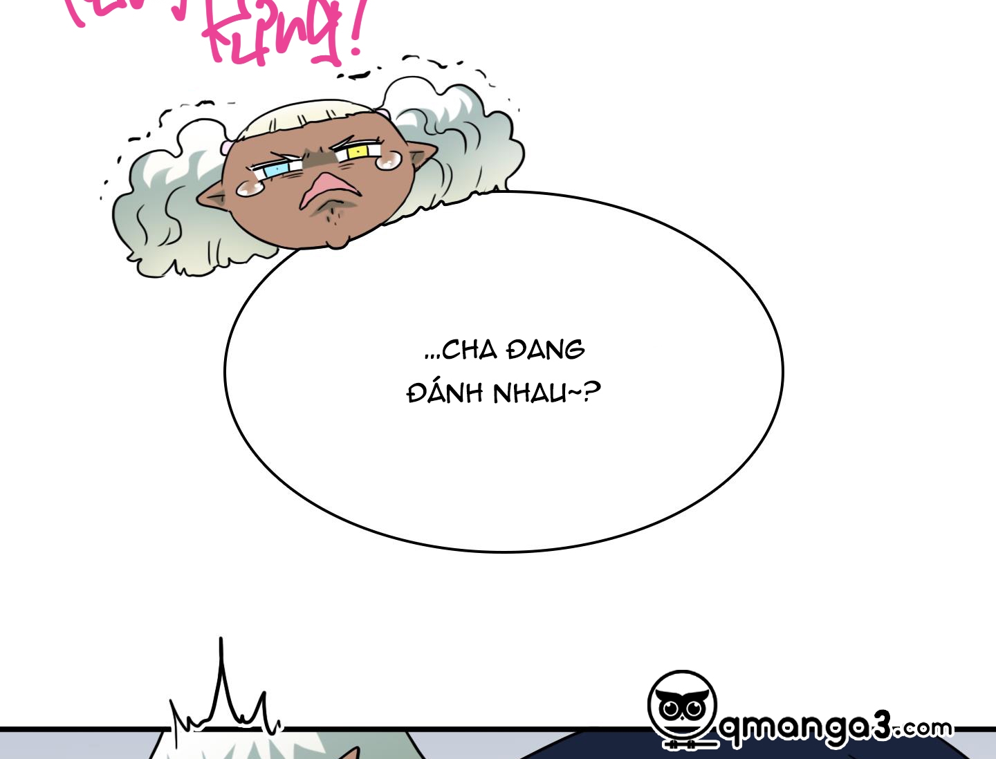 dear door chapter 138 13