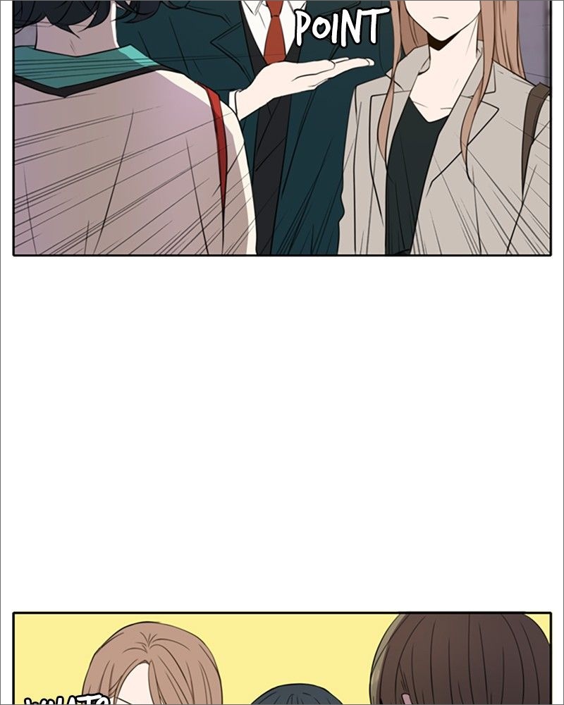 hẹn gặp anh ở kiếp thứ 19 chapter 15.2 47