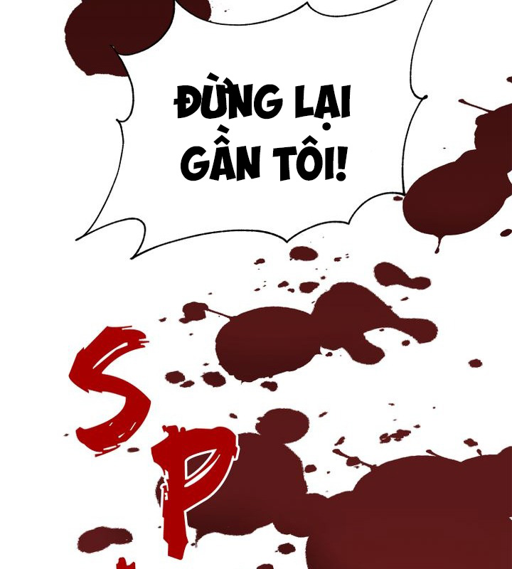 cái chết của nàng lamia chapter 37 65