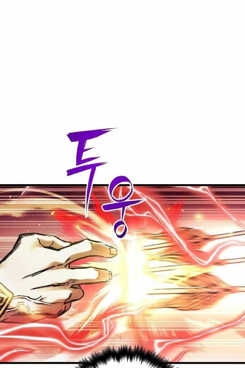 chiến thần chuyển thế chapter 69 73