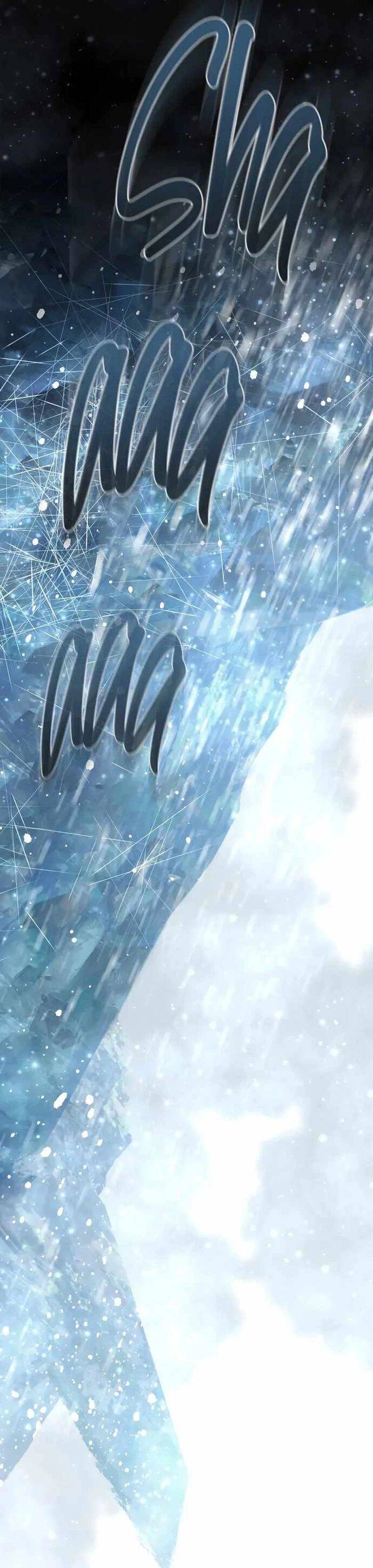 bản thiết kế vàng chapter 33 22