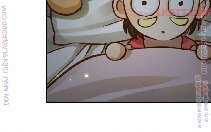 chồng trước 18 tuổi chapter 20 71