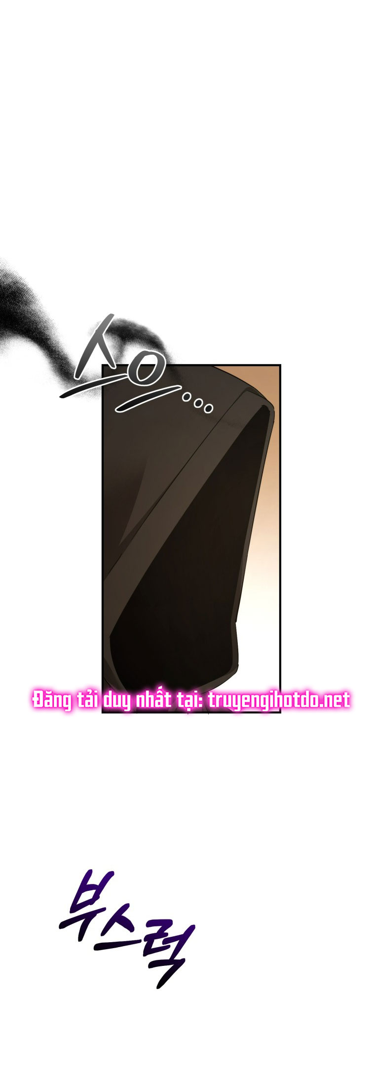 Phế Vật Dòng Dõi Bá Tước chapter 124.2 32