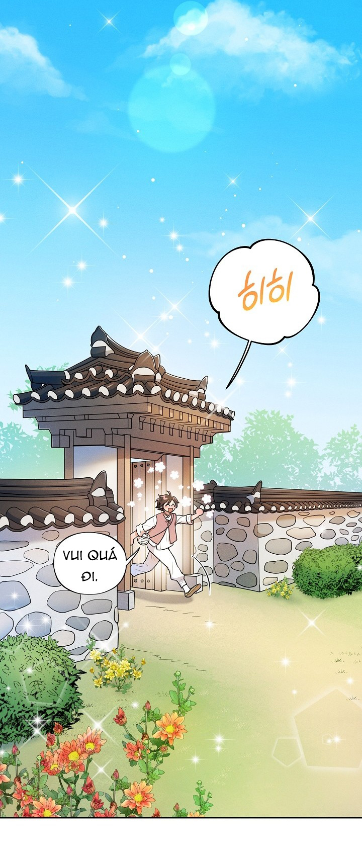 [18+] tuyển tập truyện bl ngắn - double bell chapter 38 8