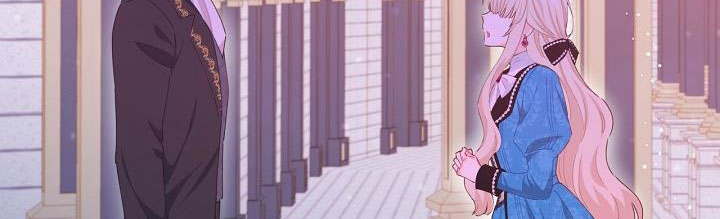 tôi đã mệt rồi chapter 46.1 354