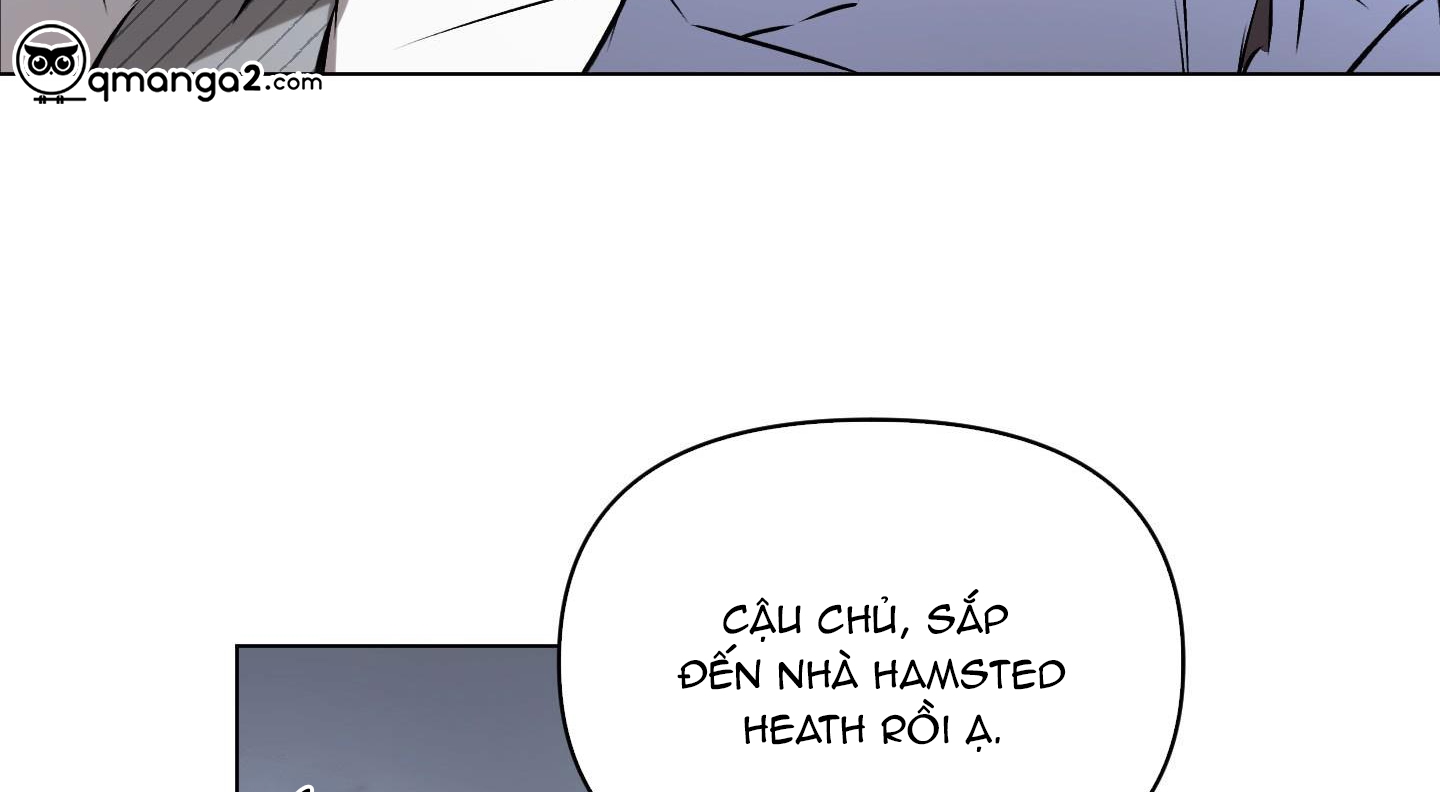 định rõ mối quan hệ chapter 24 227