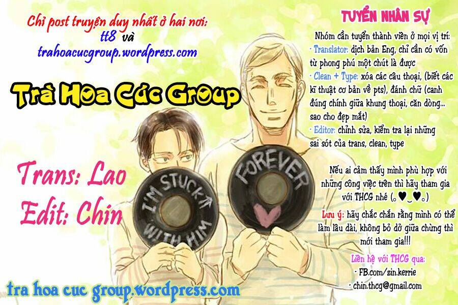 ai ga love shite you nanosa chapter 2 1