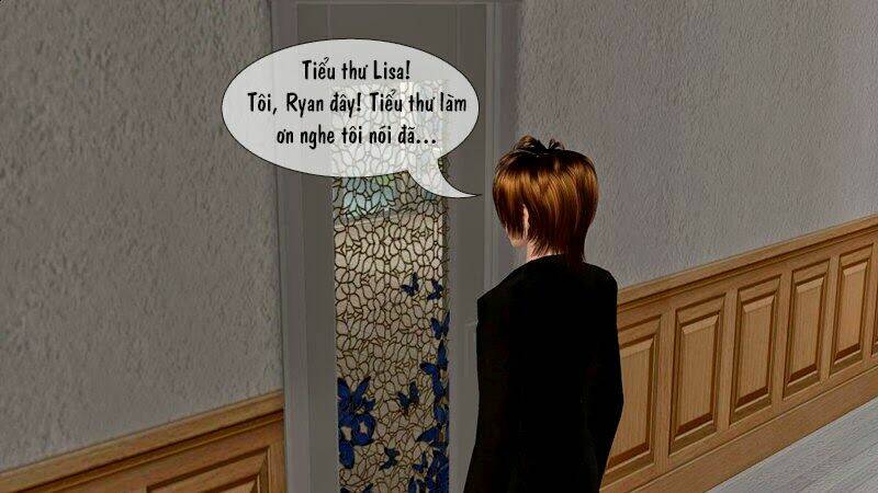 viên đạn bạc [truyện sims 2] chapter 17 31