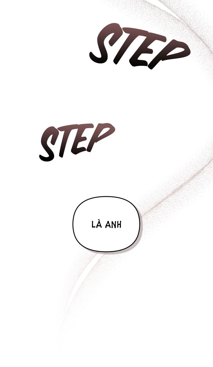 kẻ nghiệp dư chapter 20.2 26