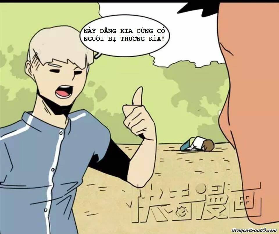 phần mềm thẩm mỹ chapter 8 60