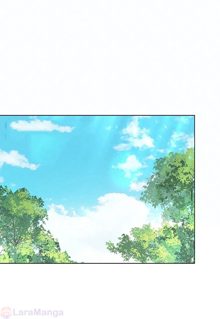 chịu đựng đi đại công tước!! chapter 18 38