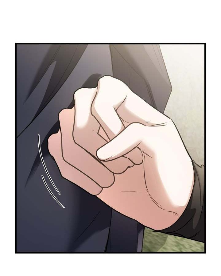 cái bóng trong đêm chapter 32 78