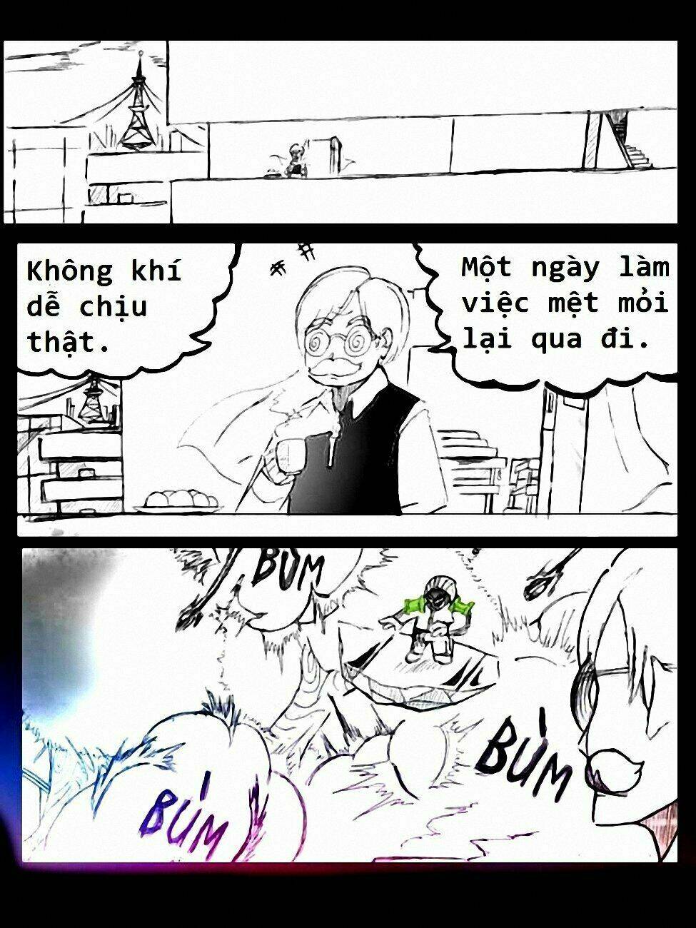 nhật ký dâm tama chapter 12 38