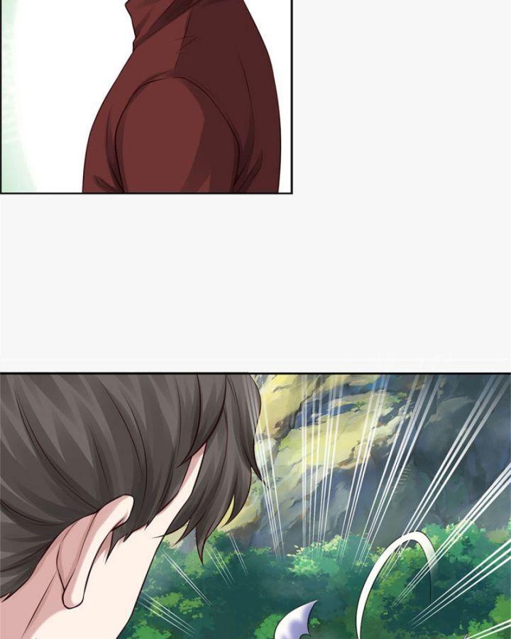 ta có thể tấn công không giới hạn. chapter 3 43