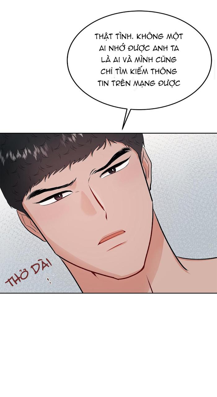 thầy giáo thể dục m chapter 20 14