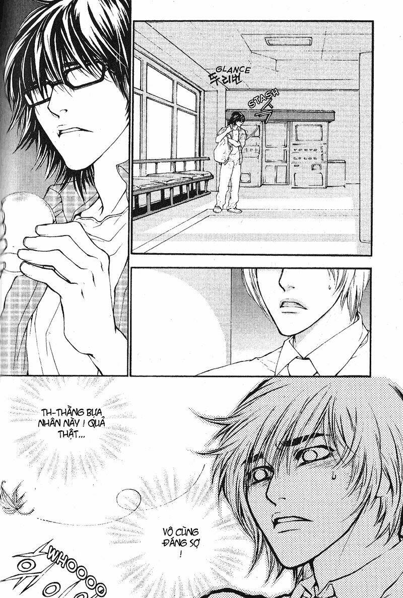 1001 nights chapter 71 11