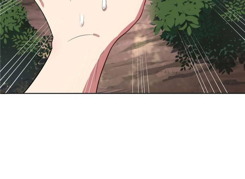 Diệu Thủ Cuồng Y chapter 208.5 26