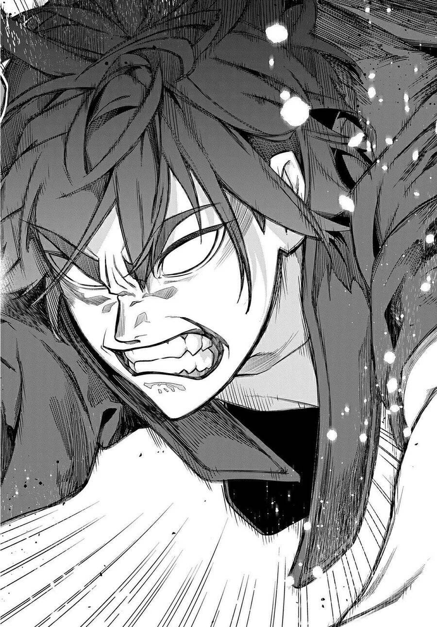 the kingdom of ruin chapter 29 14